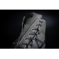 RidgeMonkey Topánky APEarel QuickZip All-Weather Boots