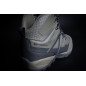 RidgeMonkey Topánky APEarel QuickZip All-Weather Boots