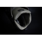 RidgeMonkey Topánky APEarel QuickZip All-Weather Boots