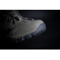 RidgeMonkey Topánky APEarel QuickZip All-Weather Boots