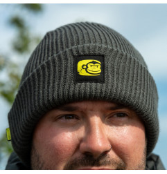 RidgeMonkey Čiapka APEarel ThermaPro Fisherman Beanie Hat