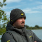 RidgeMonkey Čiapka APEarel ThermaPro Fisherman Beanie Hat