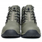 RidgeMonkey Topánky APEarel QuickZip All-Weather Boots
