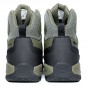 RidgeMonkey Topánky APEarel QuickZip All-Weather Boots
