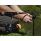 Navijak Delphin Baitrunner BINGO 5T DP veľ. 6000