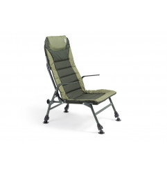 Kreslo MIVARDI Chair Premium Long