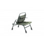 Kreslo MIVARDI Chair Premium Long