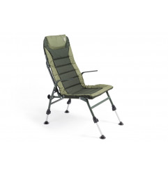 Kreslo MIVARDI Chair Premium Long