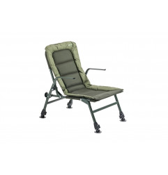 Kreslo MIVARDI Chair Premium