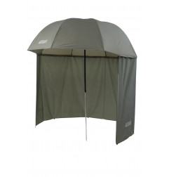 Dáždnik MIVARDI Umbrella Green PVC