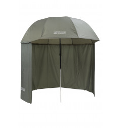 Dáždnik MIVARDI Umbrella Green PVC