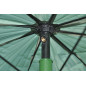 Dáždnik MIVARDI Umbrella Green PVC