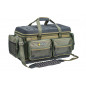 Taška MIVARDI Carp Carryall New Dynasty