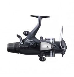 Navijak Shimano Baitrunner 10000 ST-RB