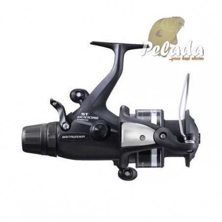 Navijak Shimano Baitrunner 10000 ST-RB