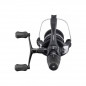 Navijak Shimano Baitrunner 10000 ST-RB