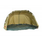 CarpZoom Expedition Brolly Shelter