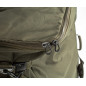 Nash Taška na lehátko Bedchair Bag Wide