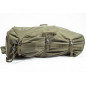 Nash Taška na lehátko Bedchair Bag Wide