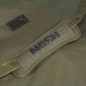 Nash Taška na lehátko Bedchair Bag Wide