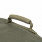 Nash Taška na lehátko Bedchair Bag Wide