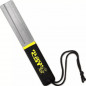 Black Cat Diamantová Brúska Diamant Hook Sharpener 15cm