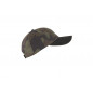 AVID CARP Šiltovka Camo Baseball Cap