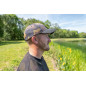 AVID CARP Šiltovka Camo Baseball Cap