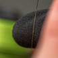 AVID CARP Nahazovací Prst Neoprene Finger Stall