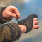 AVID CARP Nahazovací Prst Neoprene Finger Stall