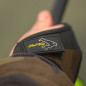 AVID CARP Nahazovací Prst Neoprene Finger Stall