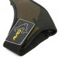 AVID CARP Nahazovací Prst Neoprene Finger Stall
