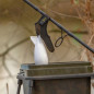 AVID CARP Nahazovací Prst Neoprene Finger Stall