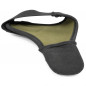 AVID CARP Nahazovací Prst Neoprene Finger Stall