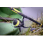 Navijak Black Cat Catextreme 85