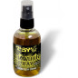 Black Cat Posilňovač Flavour Spray 100ml Brown Monster Crab