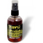Black Cat Posilňovač Flavour Spray 100ml - Red Bloody Worm