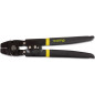 Black Cat Krimpovacie Kliešte Mega Crimping Plier