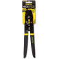 Black Cat Krimpovacie Kliešte Mega Crimping Plier