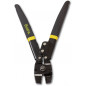 Black Cat Krimpovacie Kliešte Mega Crimping Plier