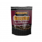Mikbaits Boilies Gangster Enigma G20 900g