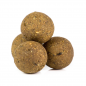 Mikbaits Boilies Gangster Enigma G20 900g
