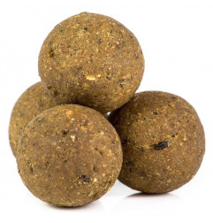 Mikbaits Boilies Gangster Enigma G20 300g - 30mm