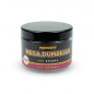 Mikbaits Mega Dumbells Gangster Enigma G20 500ml 24x30mm