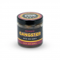 Mikbaits Boilies v Dipe Gangster Enigma G20 250ml