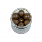 Mikbaits Boilies v Dipe Gangster Enigma G20 250ml