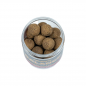 Mikbaits Vyvážené Boilies Gangster Enigma G20 Balance 250ml