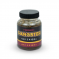 Mikbaits Ultra Dip Gangster Enigma G20 125ml