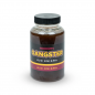 Mikbaits Booster Gangster Enigma G20 250ml