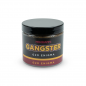 Mikbaits Obaľovacie Cesto Gangster Enigma G20 200g
